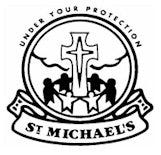 St Michael's Primary School - Meadowbank St Michael's Primary School - Meadowbank
